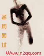 清纯班长的“日”常生活，-OOV文